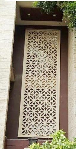 modern grc jali design udaipur (3)