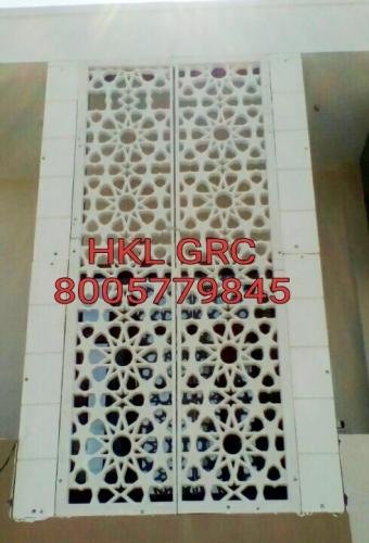 modern grc jali design udaipur (4)
