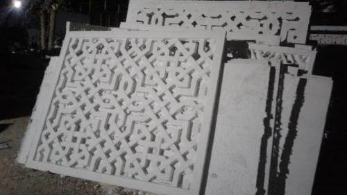FRP Architectural Products udaipur (1)