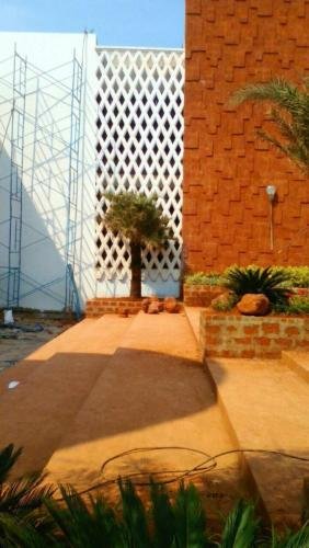 FRP Architectural Products udaipur (2)