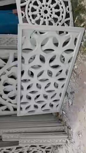 FRP Architectural Products udaipur (3)