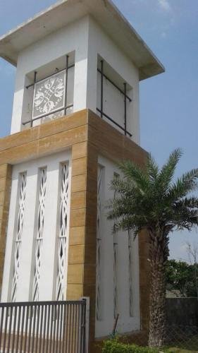 FRP Architectural Products udaipur (4)