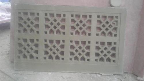 GRC Jali And Screen Exporter, Manufacturer Supplier in udaipur (4)