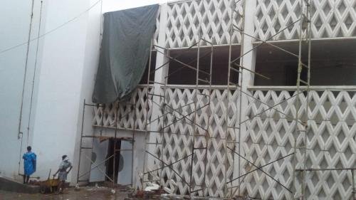GRC Jali And Screen Exporter, Manufacturer Supplier in udaipur (5)