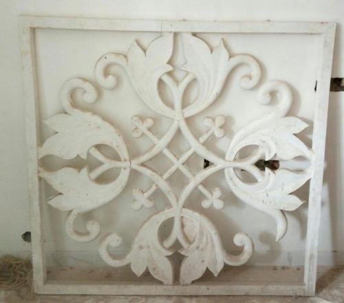 GRC Screen at Best Price in udaipur (5)
