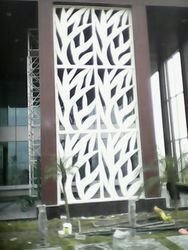 GRC Screen at Best Price in udaipur (6)