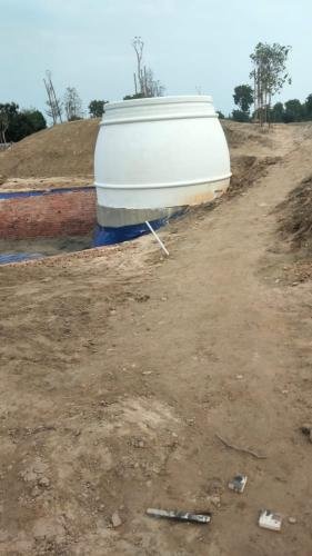 GRC-Big-Planter