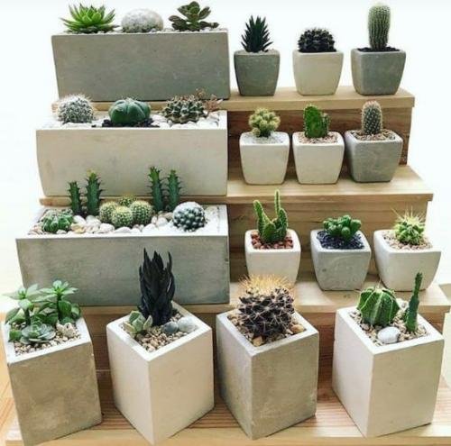 GRC Planter Manufacturer from Udaipur (10)