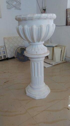 GRC Planter Manufacturer from Udaipur (11)