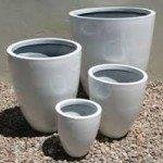 GRC Planter Manufacturer from Udaipur (13)