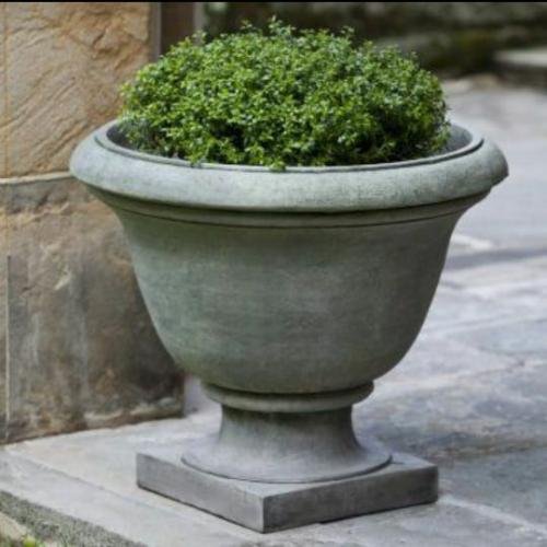 GRC Planter Manufacturer from Udaipur (6)