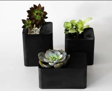 GRC Planter Manufacturer from Udaipur (7)