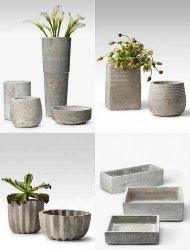 GRC Planter Manufacturer from Udaipur (8)