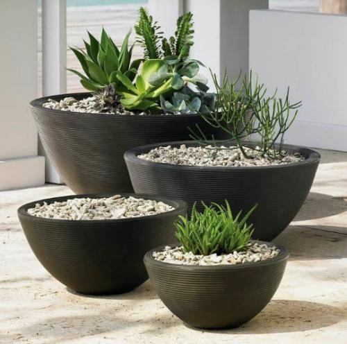 GRC Planter Manufacturer from Udaipur (9)
