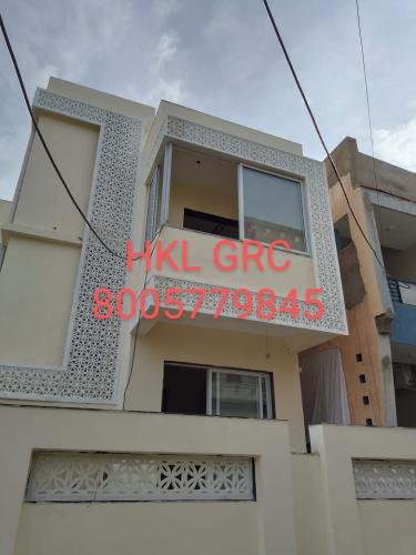 Residential-bungalow-1