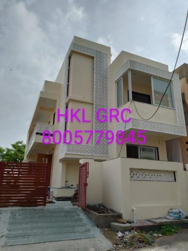 Residential-bungalow-2