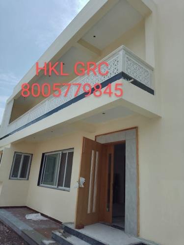Residential-bungalow-Dr.-Garima-Mam-Udaipur