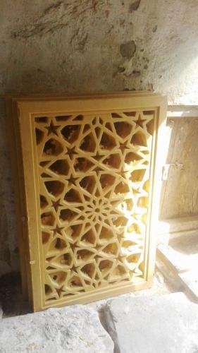 Designer GRC Screen in udaipur (2)