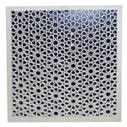 GRC Screen - Wholesaler Wholesale Dealers in udaipur (1)