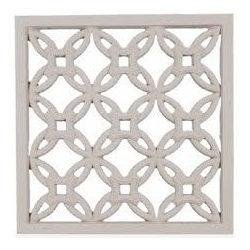 GRC Screen - Wholesaler Wholesale Dealers in udaipur (2)