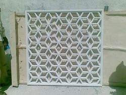 GRC Screen - Wholesaler Wholesale Dealers in udaipur (3)