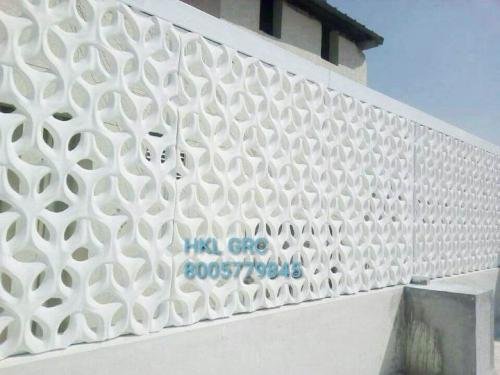 GRC Screen - Wholesaler Wholesale Dealers in udaipur (4)