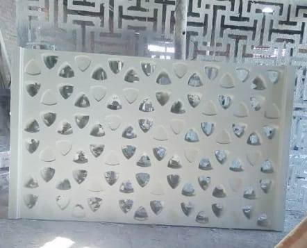 GRC Screen - Wholesaler Wholesale Dealers in udaipur (5)