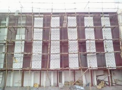 GRC Screen - Wholesaler Wholesale Dealers in udaipur (6)