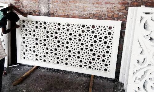 GRC Screen - Wholesaler Wholesale Dealers in udaipur (7)