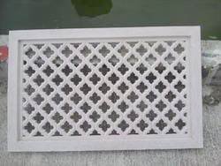 GRC Screen at Best Price in udaipur (4)