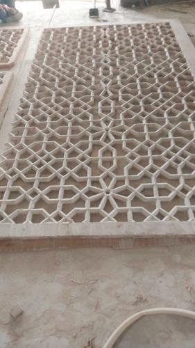 grc screen designs in udaipur (1)