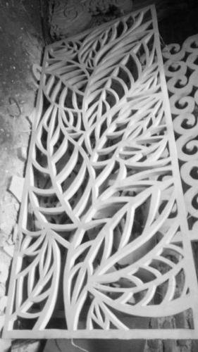grc screen designs in udaipur (2)