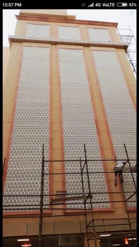 grc screen designs in udaipur (6)