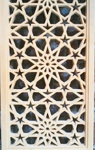 grc screen designs in udaipur (7)