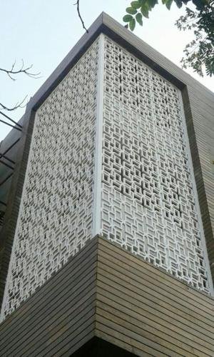 grc screen manufacturer (1)