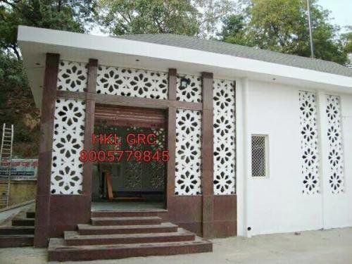 grc screen manufacturer (2)