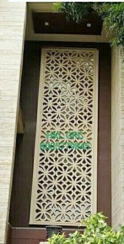 grc screen manufacturer (3)