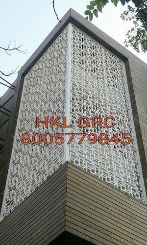grc screen manufacturer (4)