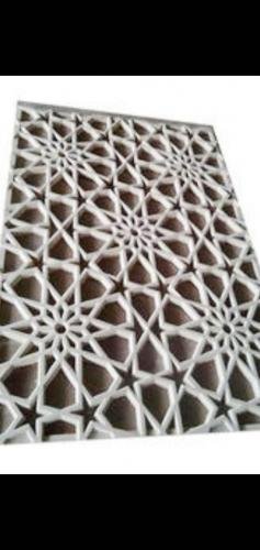 grc screen manufacturer (5)