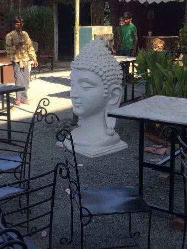 GRC Statue manufacturer in udaipur rajasthan india (4)