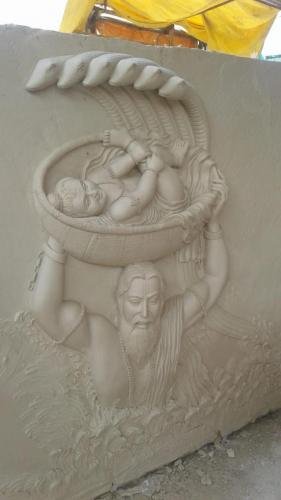 GRC Statue manufacturer in udaipur rajasthan india (6)