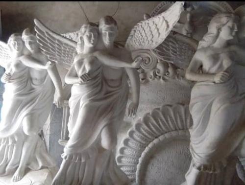 GRC Statue manufacturer in udaipur rajasthan india (8)