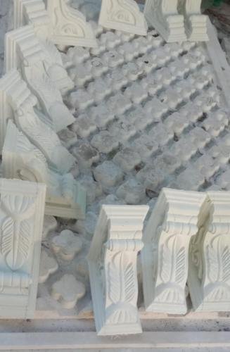 GRC-Bracket-Manufacturers-Suppliers-in-India-2