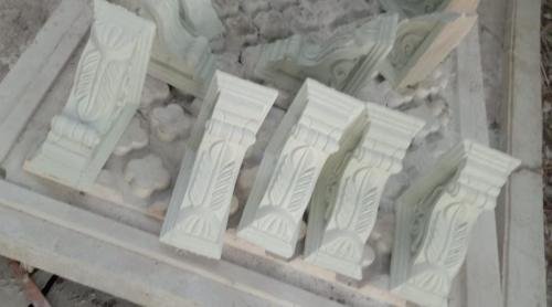 GRC-Bracket-Manufacturers-Suppliers-in-India-5