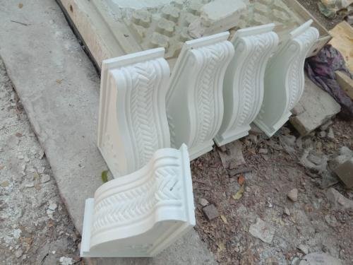 GRC-Bracket-Manufacturers-Suppliers-in-India-7