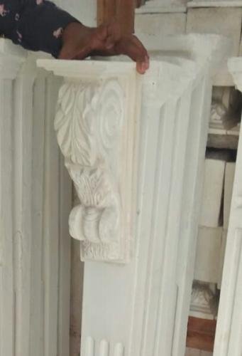 Designer GRC Bracket in udaipur (1)