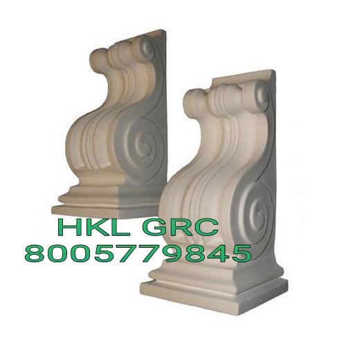 Designer GRC Bracket in udaipur (2)