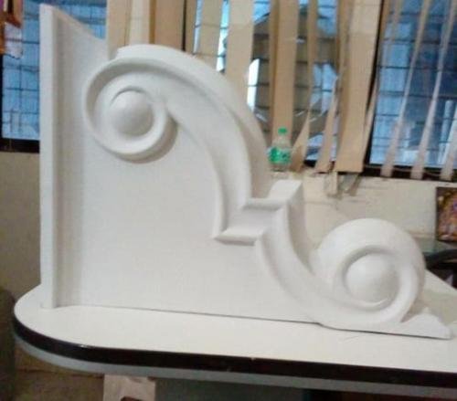 Designer GRC Bracket in udaipur (3)