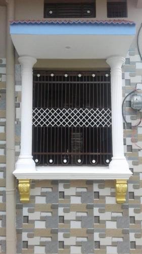 Grc Window Frame Wholesale, Grc Suppliers in Udaipur (1)