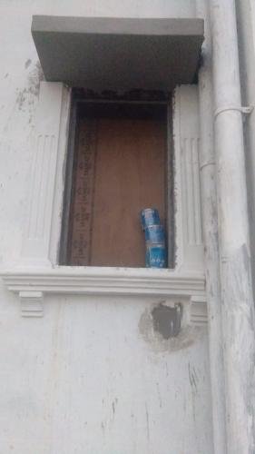 Grc Window Frame Wholesale, Grc Suppliers in Udaipur (10)